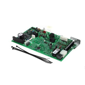 Trane D34367P03 Control Board/Ignitor Kit 59-4760, Furnace C213660993