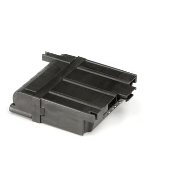 Whirlpool BY65054-000 SPARK MODULE 0+5 Reignition