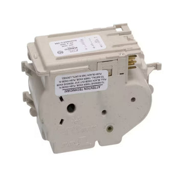 Whirlpool 2207-22048 Timer 120V 60Hz for Washing Machine