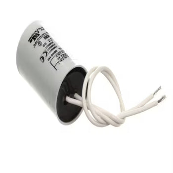 Fri-Jado E227900 Capacitor 450V 6uF 50/60Hz fits for TDR-AC/TDR7-M Models
