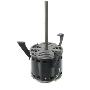 IEC 5KCP29EK-8299AS Motor Direct Drive 208-240 Volt 60HZ 1/8 HP 1360 RPM