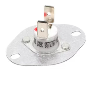 Whirlpool 36FXH44-20180 Thermal Fuse L89C for Dryer fits 3RAED3005TQ0 Model