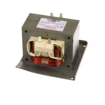 Amana Menumaster C0602C3 Transformer High Voltage