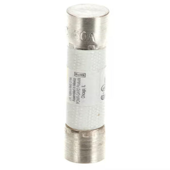Alto Shaam 0034573 Fuse 60 Amp SLC 480 VAC fits for CTC20-20E Model