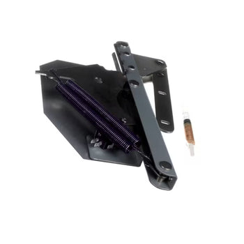TurboChef 06-24-0496 Door Hinge Service Kit Encore