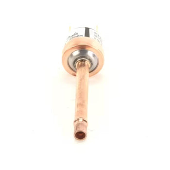 Scotsman ACB-2UA89 Low Pressure Cut Out Switch for CME806R/F0522/FME504 & N0422
