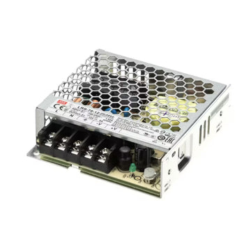 Alto Shaam HB93047248 Power Supply Board 12VDC for 10-10/10-10ESG