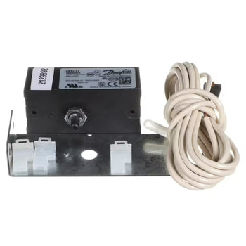 Imbera 06358452 Controller Kit 115 Volt EET1 G00