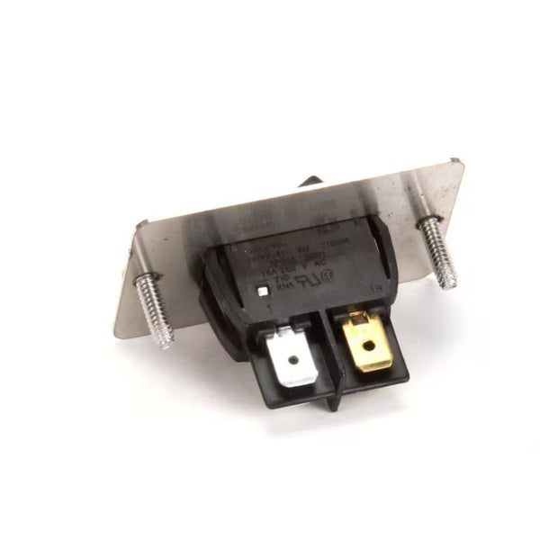 Icema R145 Delfield R145 Switch Retrofit Kit Lighted 16 Amp Taco Bell ...