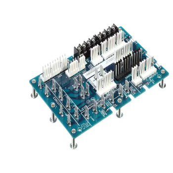 Airquest 03C11280009 Terminal Board Kit