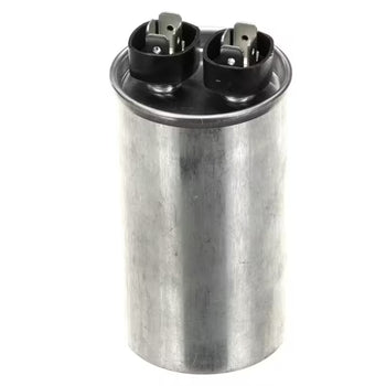 Spaceman USA 2511398-007 Capacitor Run 370V 50/60HZ 25uF fits for 6228,6228A