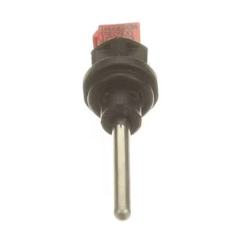 RBI TSD2920 Sensor Relative Humidity & Temperature