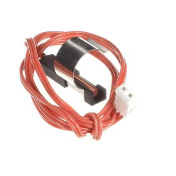 Trane 766P03, 0.750 SENSOR; SUCTION LINE, 4A6H4036/ 4A6H6024N