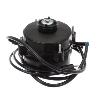 Killion FM127209CV Fan Motor 110-240V 50/60HZ 1200/1550/1850RPM CCWLE