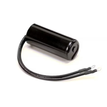 True 61A2D110189NNTC Capacitor Start 110V 50/60HZ 189-227 MFD, T Series