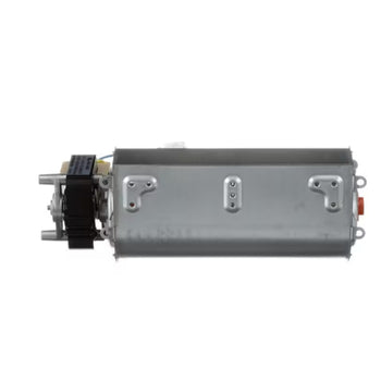 Samsung SMB-U485D FAN BLOWER NV51K6650DG/AA, NV51K7770DG/AA, NV51K7770DS/AA