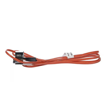 Trane 766P02, 141482 SUCTION LINE SENSOR, 4A6L9048A1000AB/ 4A6L9048A1COTAC