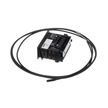 Duke TARN21170V Thermostat Kit Elreha Digital Display For 32″ CP UNIT (216837)