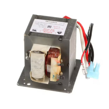 Whirlpool Y240914AS TRANSFORMER Hvt For Service W11485386