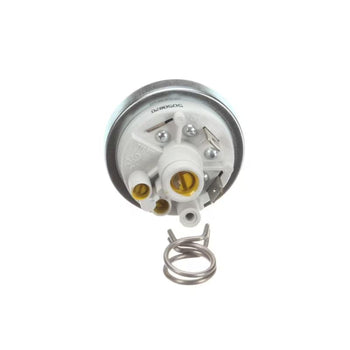 Convotherm 5050870 Pressure Switch 13 Mbar Convotherm 4 Combi Steamer