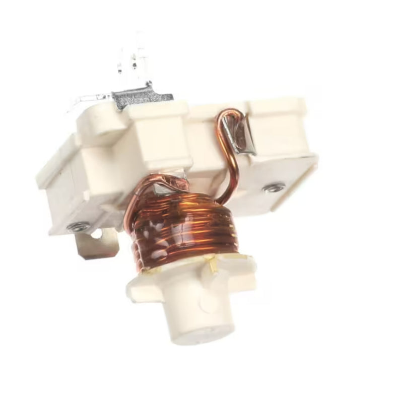 True Compressor Relay True 2271116 Compressor Relay 9660C-3018-189, 2271016 - AIOsupplyworld.com