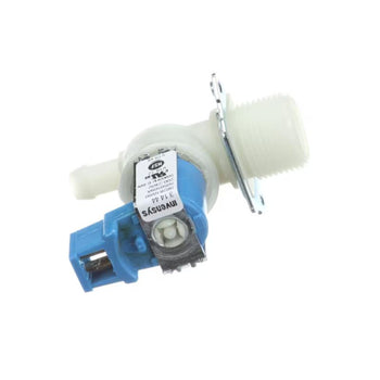 Convotherm S02810/00 Solenoid Valve 200-240V 50/60HZ 6.4W fits to C4ED-10.10EB