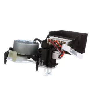 Whirlpool 21630-1 Shift Actuator for Washer 120V 60HZ 4W