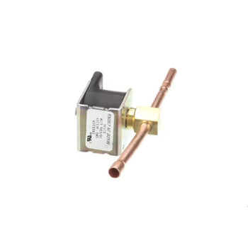 Perlick S1534 Solenoid Valve 120V 50/60HZ fits to F24N,F24S,HC24FS