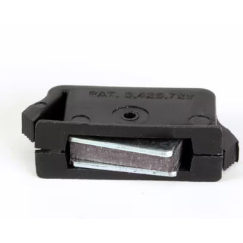 APW Wyott 3.425.729 Magnetic Catch, Door