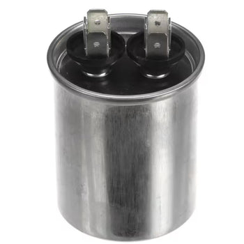 Lennox 2004010107 Capacitor Run 5MFD 370V 50/60HZ Round