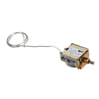 Leer 9530N1515 Thermostat Cooler Air Temperature