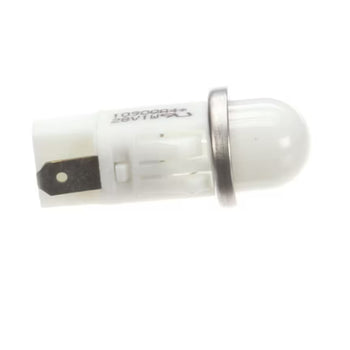 Insinger 1090QA4 Indicator Light White 28V