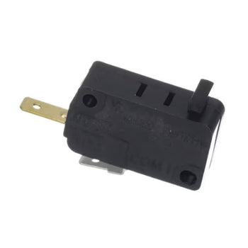 Whirlpool 2038 Microswitch, Dispenser Refrigerator 4A, 125VAC