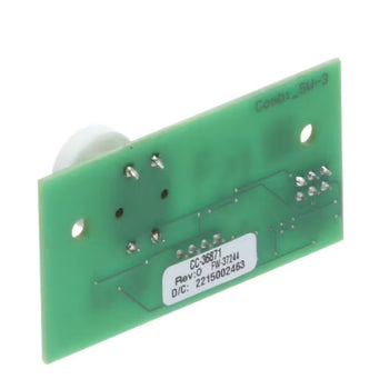 Alto Shaam 2215002463 Control Board On/Off Touch CT/CTP/CTC fits for 10-10E Pro