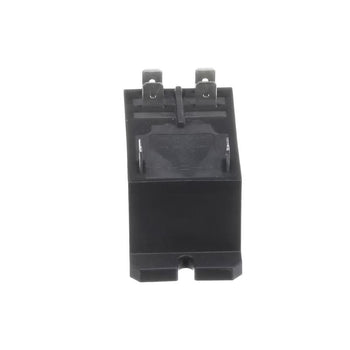 Star 92S7D22D-12 Relay Double Pole Single Throw 12VDC 30A 250VAC fits for CG10IE