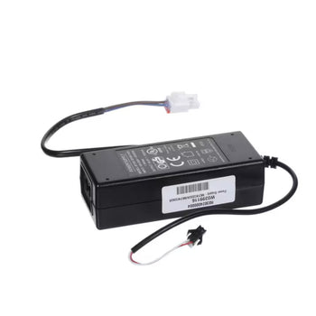 Atosa R03024000004 POWER SUPPLY