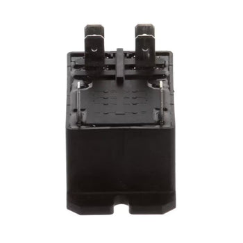 Henny Penny T92P7D22-12 Relay 12VDC Coil 30A T92