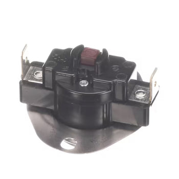 AAON 60T15-330634 Limit Switch Firestat Manual Reset