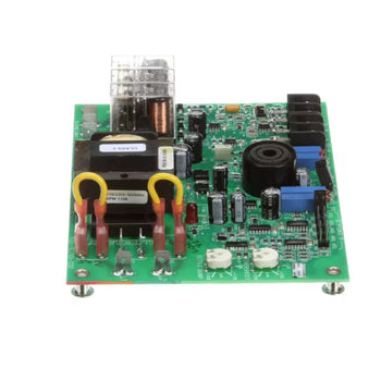 Gold Medal Products E104595 Temperature Control Board