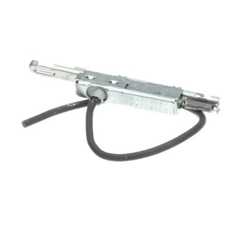 Rinnai Rice Cooker EFI-AD27 Piezo Ele' Ignition Device RER-55AS