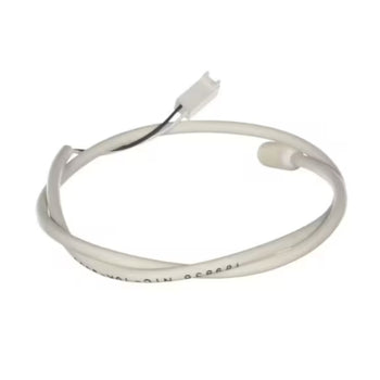 Hoshizaki 189836 Thermistor/Temperature Sensor Cabinet