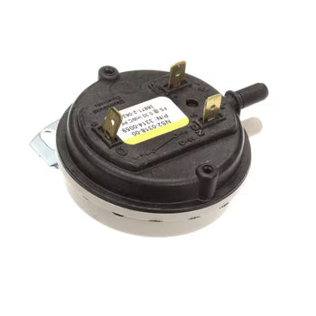 RBI 38871-2-0621 Pressure Switch HI, DB1050/ DB1350/ DB1500