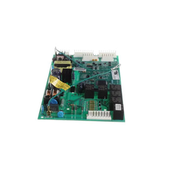 GE Appliance 200D4862G011 Refrigerator Main Control Board Assembly