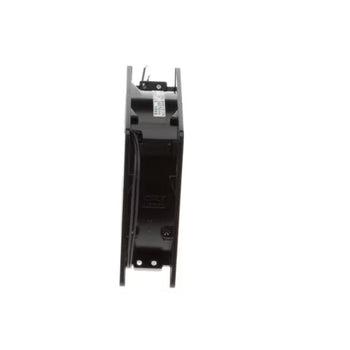 Randell 11938MB-A1M-AA Fan Axial 115V 50/60HZ 119x38mm Temp Range -30C-+70C