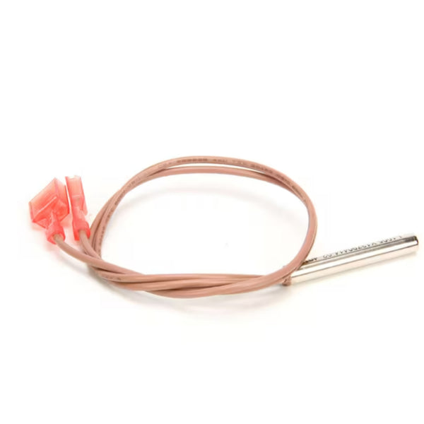 Trane X13790414-02 Thermistor/Sensor with 12