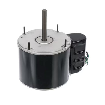 Sterling Manufacturing K55HXVBT-1502 TOTALLY ENCLOSED FAN MOTOR