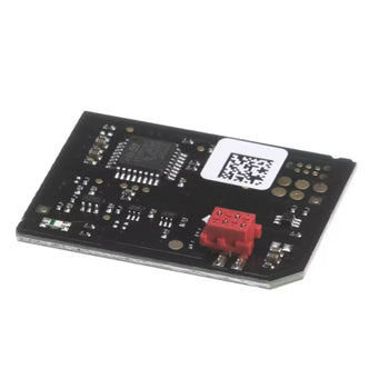 Rational GQ28F-9C SENSOR ON/OFF OEM Part