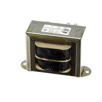 Pitco 2-51-7024 Transformer 6-10, 120/208/240 to 24 Volt 80VA, PE14