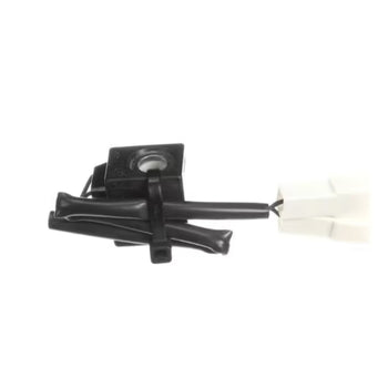 Unic LMV05024BW 24V COIL FOR ITEM #35540: WHOLE SPOUT CLASS H
