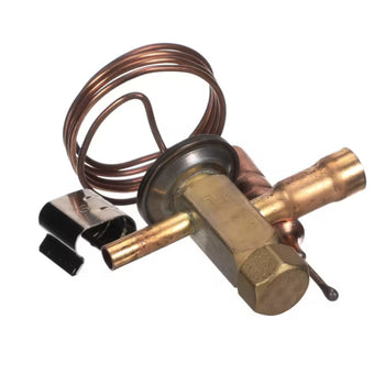 Traulsen 2205064200 Thermal Expansion Valve/TXV